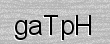 Code antispam